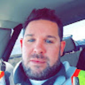 Meet your Posher, Tanner